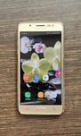 Продам смартфон Samsung J5