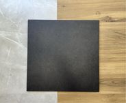 Płytki Gres 59,8 x 59,8 Metro 3.0 ABSOLUTE BLACK MATT Princess Cera G1