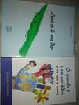 Livros