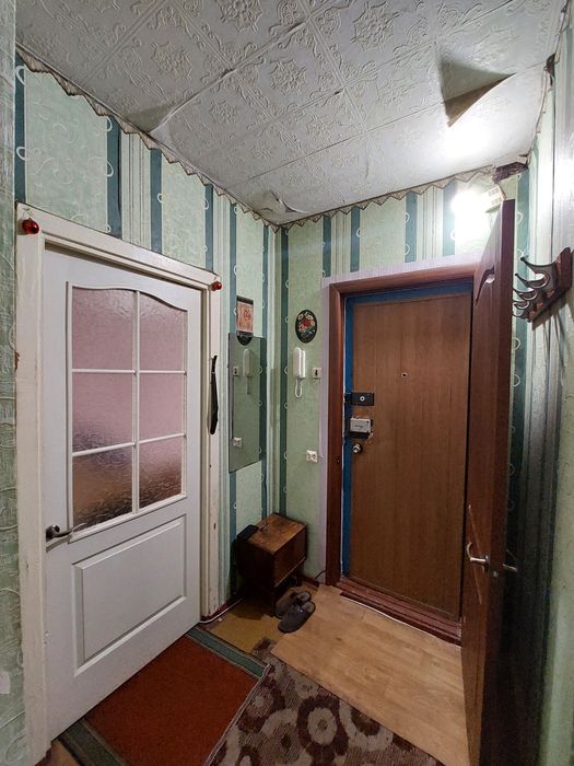 Сдам 1 комн б-р Вечерний, ул.И.Авраменко