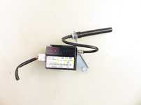 WZMACIACZ ANTENOWY HYUNDAI ix35 (LM, EL, ELH) 954702S000 5WY8289A