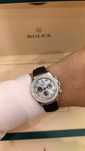 Rolex Cosmograph Daytona