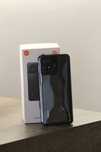 Redmi Note 12S 8/256GB Czarny
