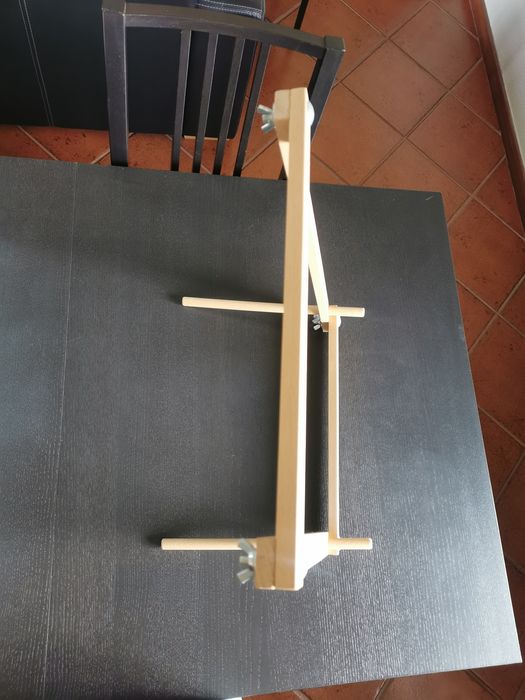 Tear para Tapeçaria