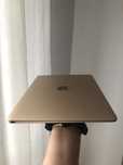 Macbook z matryca do wymiany! 12 Cali