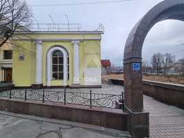 ‼️Продажа здания 294м, р-н автовокзала