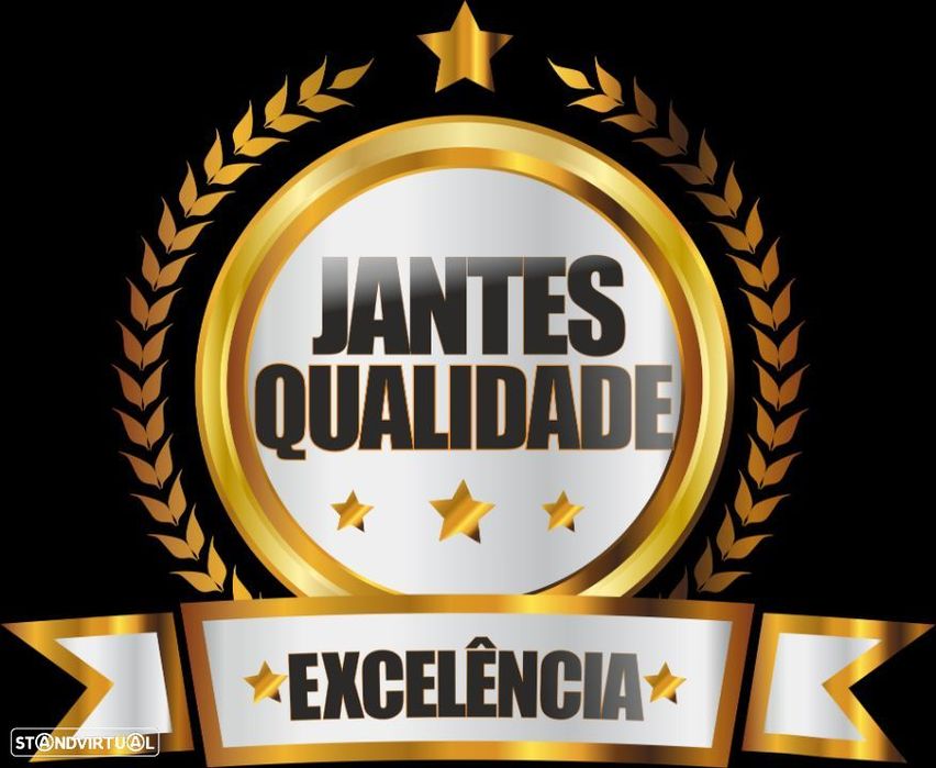 Jantes 19 bmw 5x112