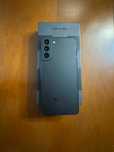 Samsung galaxy s22 + plus 8/256Gb