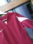 Nike koszulka męska dla rugby
