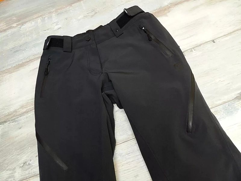 Rip Curl Gtx Pants Gum Series Ripcurl Gore-tex spodnie premium