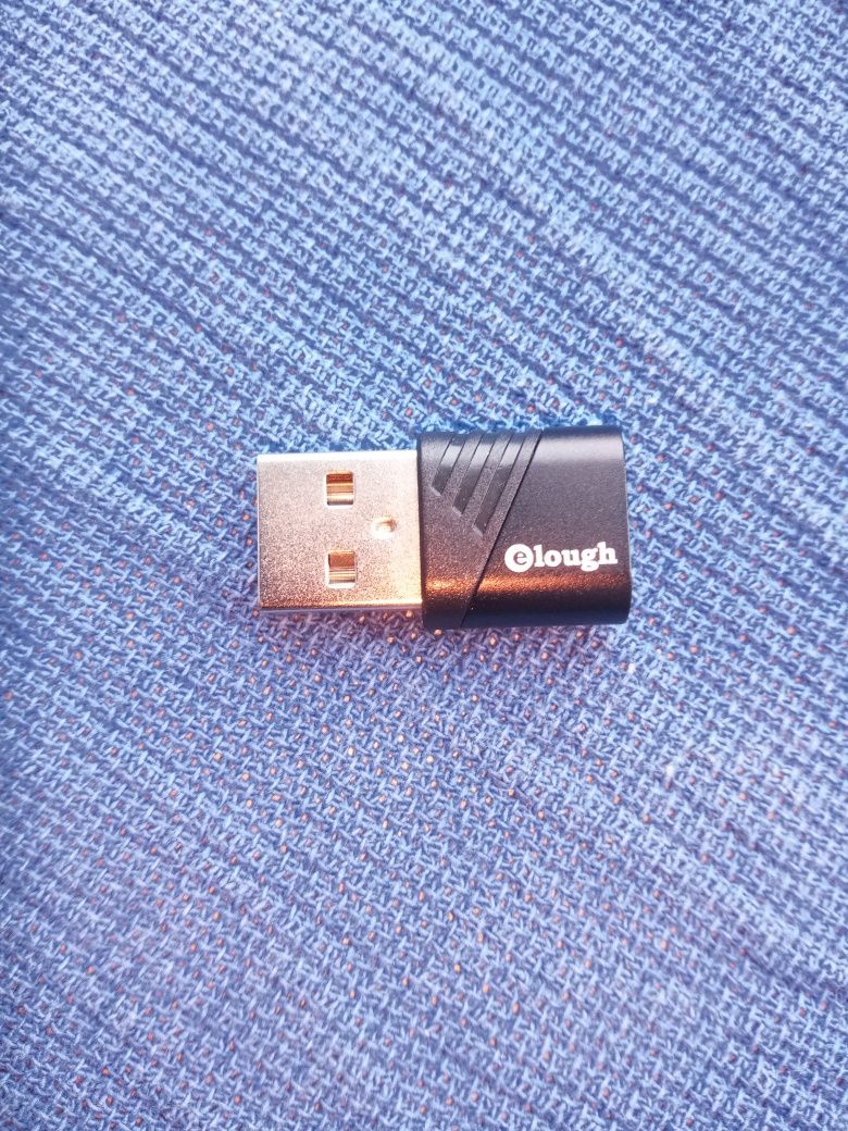 USB-кабель 4 м, USB переходники-адаптеры, магнитные головки-коннекторы