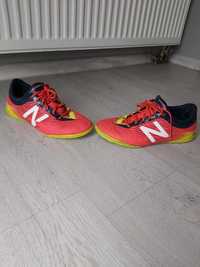 Buty new balance furon