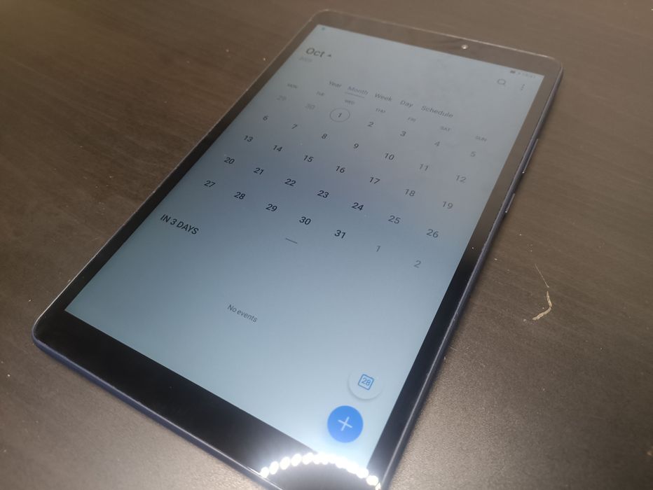 Планшет + Новий ЧОХОЛ + 2 СКЛА +2 Плівки ГАРНИЙ СТАН HUAWEI MatePad T8