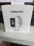 Smartband samsung Galaxy Fit3