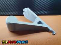 Suporte Capacete