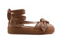 Sandały Puma X Fenty RIHANNA Sandal