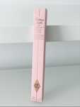 Charlotte Tilbury Pillow Talk kredka kontorówka do ust lip cheat