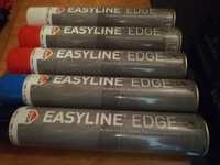 Farba easyline Edge Rocol