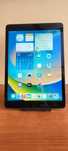 iPad 8 gen 32Gb.