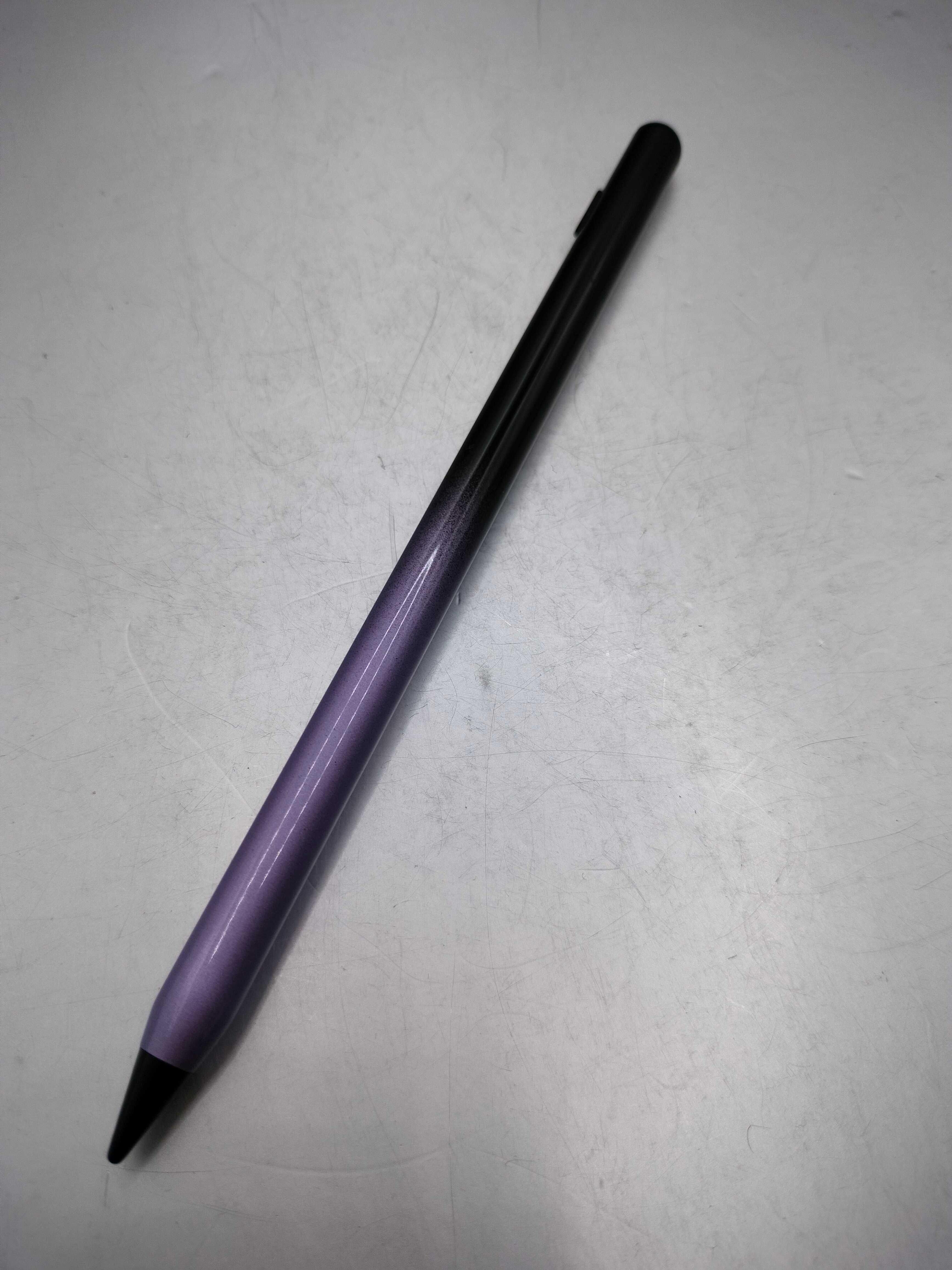 Rysik Active Capacitive Stylus  iPad