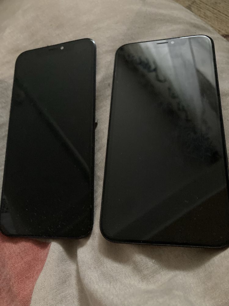 Ssprzedam iphone xr