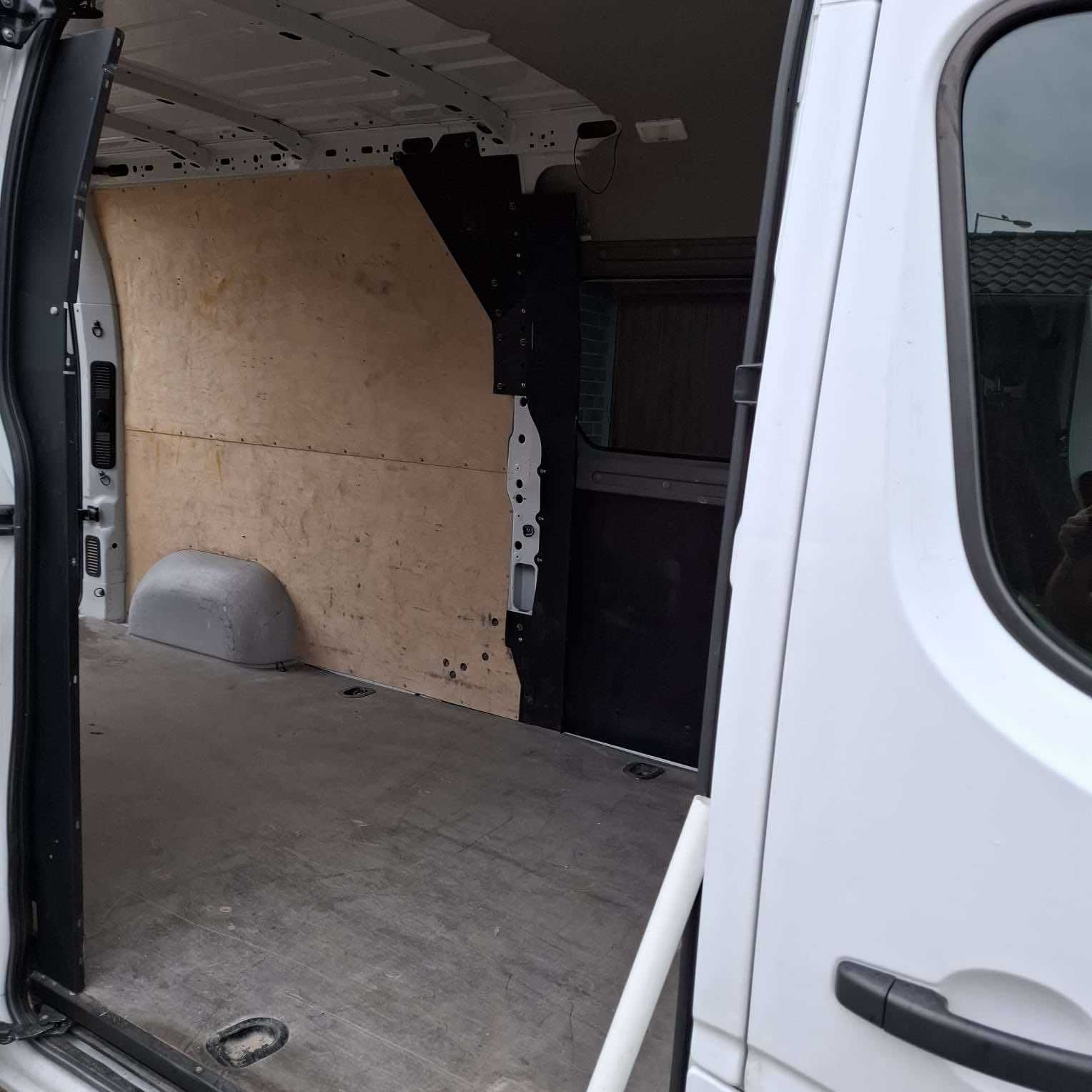 Usługi Transportowe/przeprowadzki, Transport busem - kraj europa