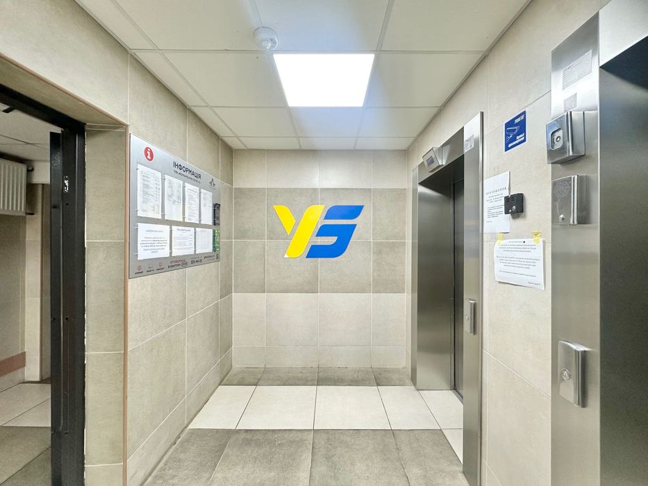 Без комісії! 2-к, 86м2, ЖК Новомостицький, вул. Новомостицька, буд. 15