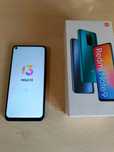 Sprzedam REDMI Note 9