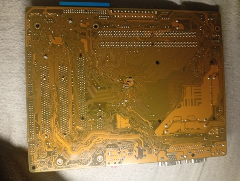 продам материску плату