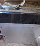 Zmywarka whirlpool ADG 8553 A+ FD