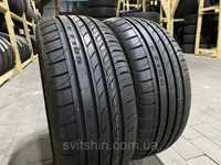 Нові літні шини 195/45R15 78V Minerva Radial F105 2шт