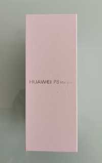 Huawei P8 Lite 2017