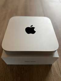 Mac mini M2 (8Gb/256Gb)