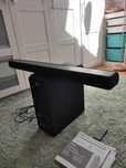 Soundbar YAMAHA ATS.2070 - zarezerwowane