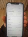 iPhone XR 128gb в отличном состоянии
