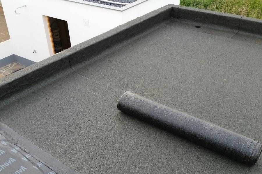 Reparação telhados 5 ANOS GARANTIA  impermeabilização