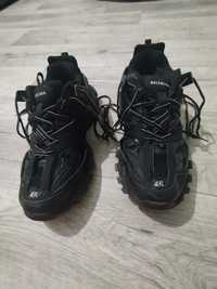 Balenciaga Track 44-45 sizeм