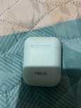 Fones Ideus azul