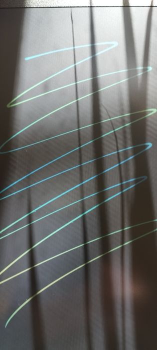 Графічний планшет для малювання 12 дюймів 29х29см