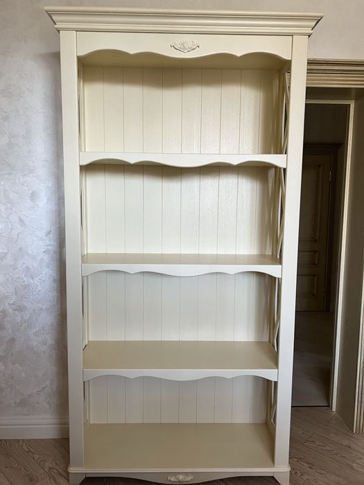 Меблі для дитячоі кімнати