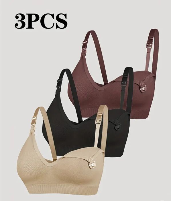 Топи для вагітних і годуючіх мам