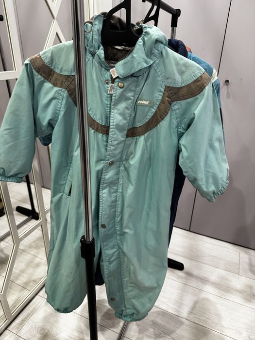 Комбінезон reima