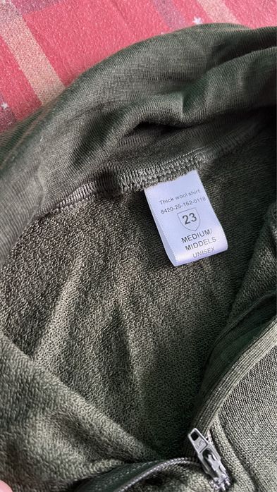 Продам термо рошгард