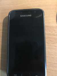 Samsung Galaxy S mini