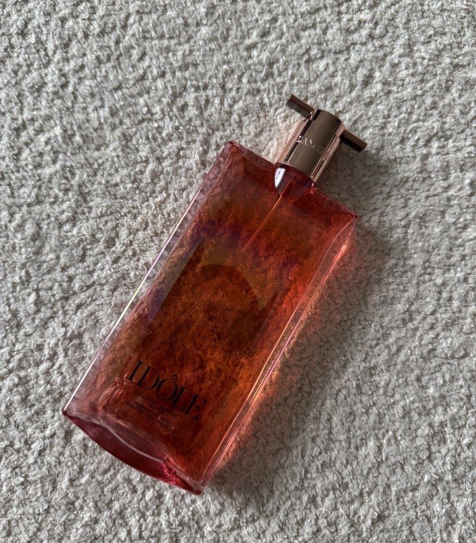 Lancome Idole Nectar 50 ml