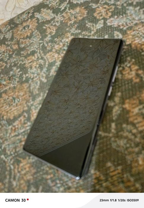 Редми нот 14 про 256