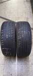 Pneus 195/55/15 Hankook
