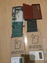 Etui Samsung s22 ultra
