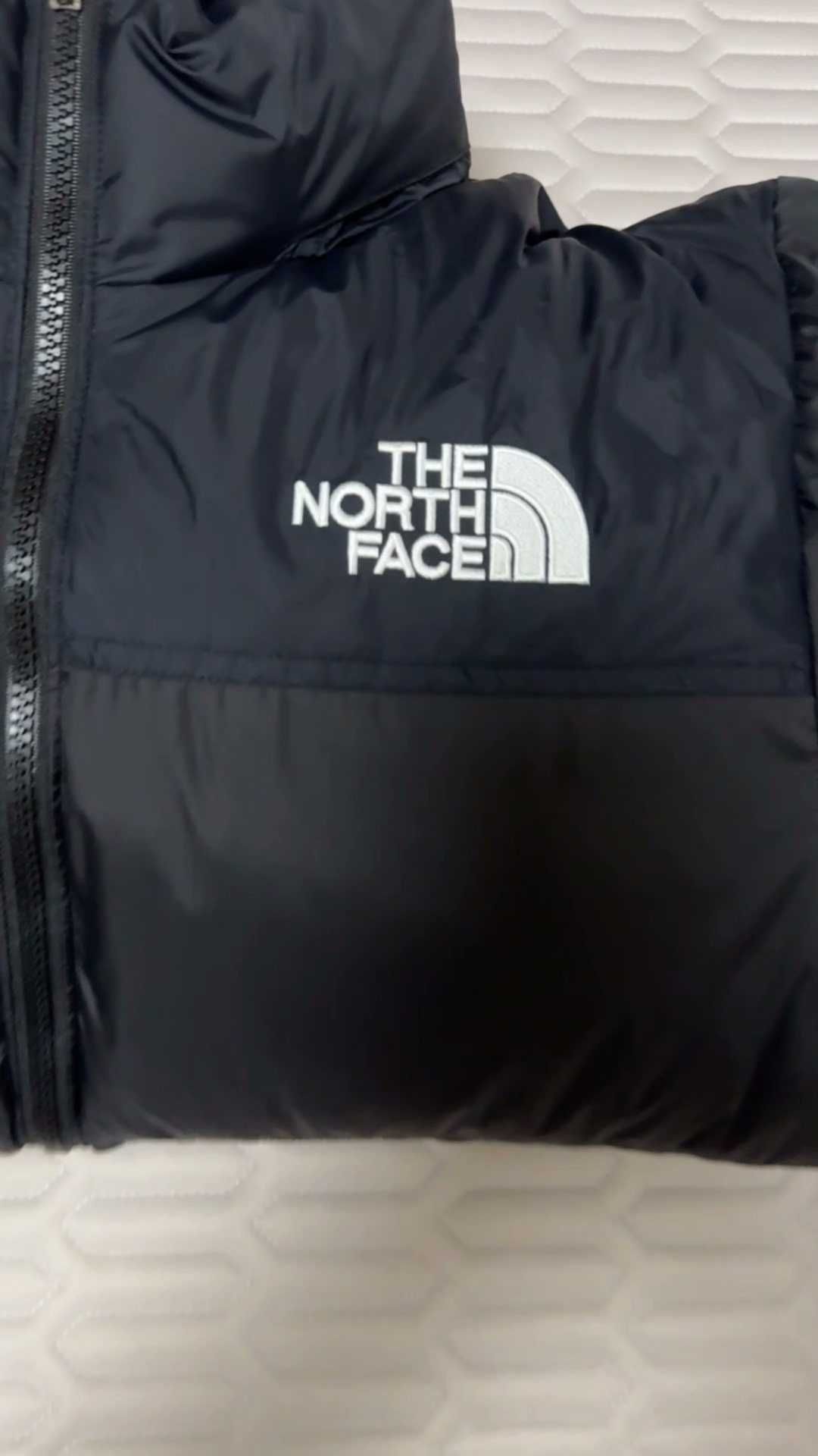 Kurtka The North Face 1996 Retro Nutpse L
