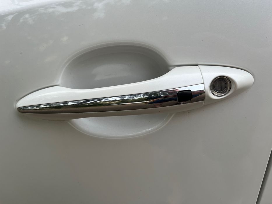 KIA Optima Кія оптіма